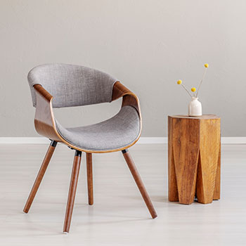 Canapé Et Fauteuils D'angle Style Turc Istikball En Velours - Neuf